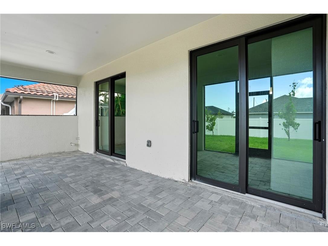 2314 NW 33rd Place Cape Coral FL 33993 226005388 image32