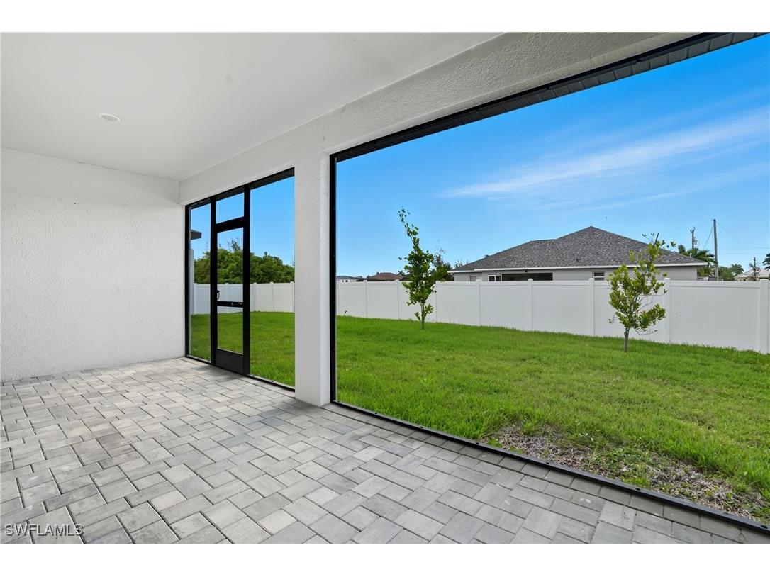 2314 NW 33rd Place Cape Coral FL 33993 226005388 image33