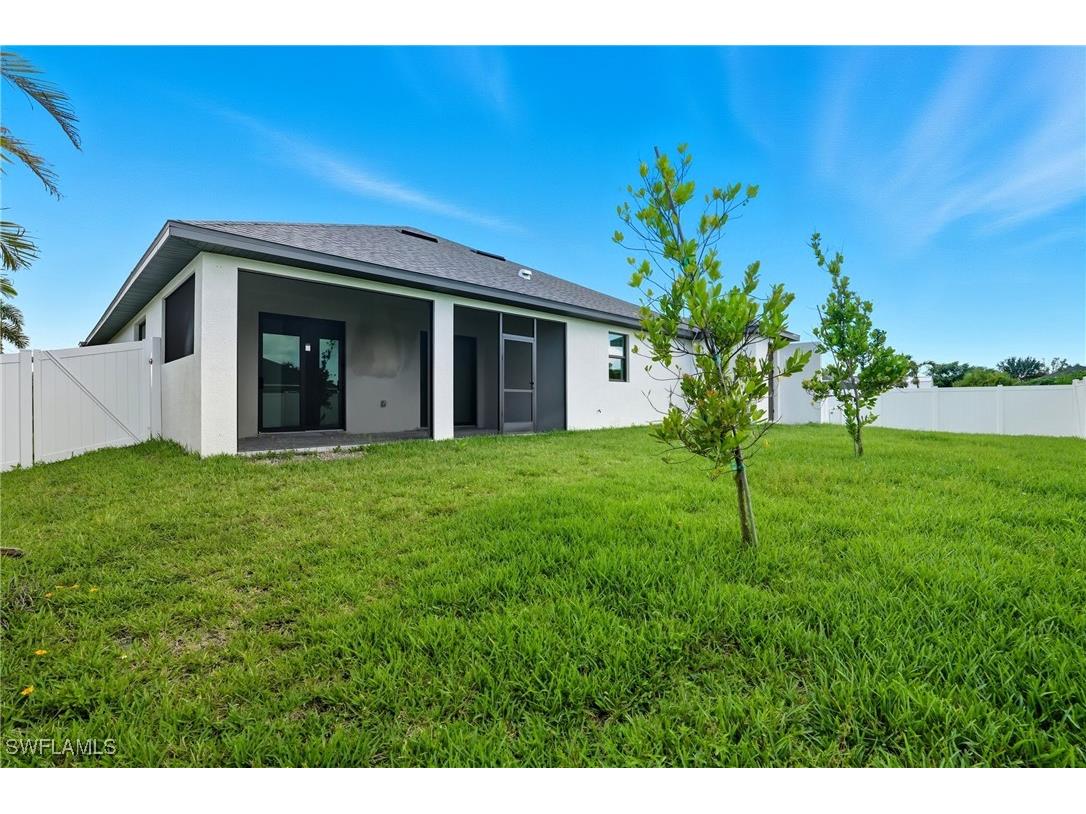 2314 NW 33rd Place Cape Coral FL 33993 226005388 image34