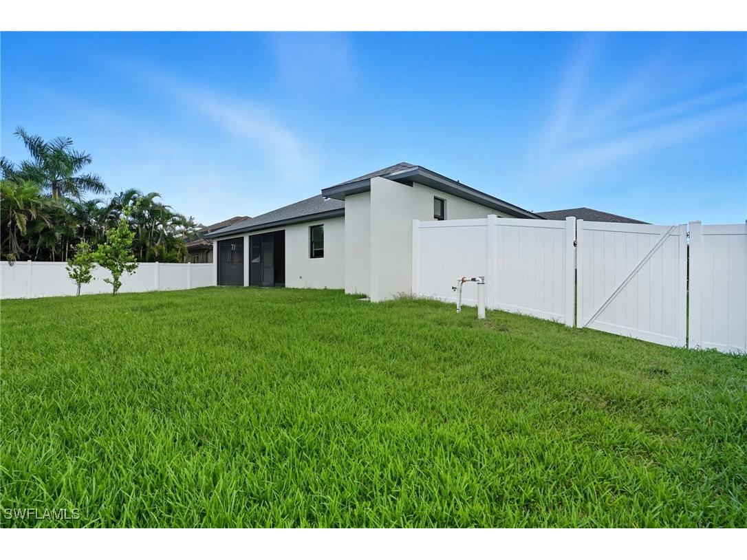 2314 NW 33rd Place Cape Coral FL 33993 226005388 image35
