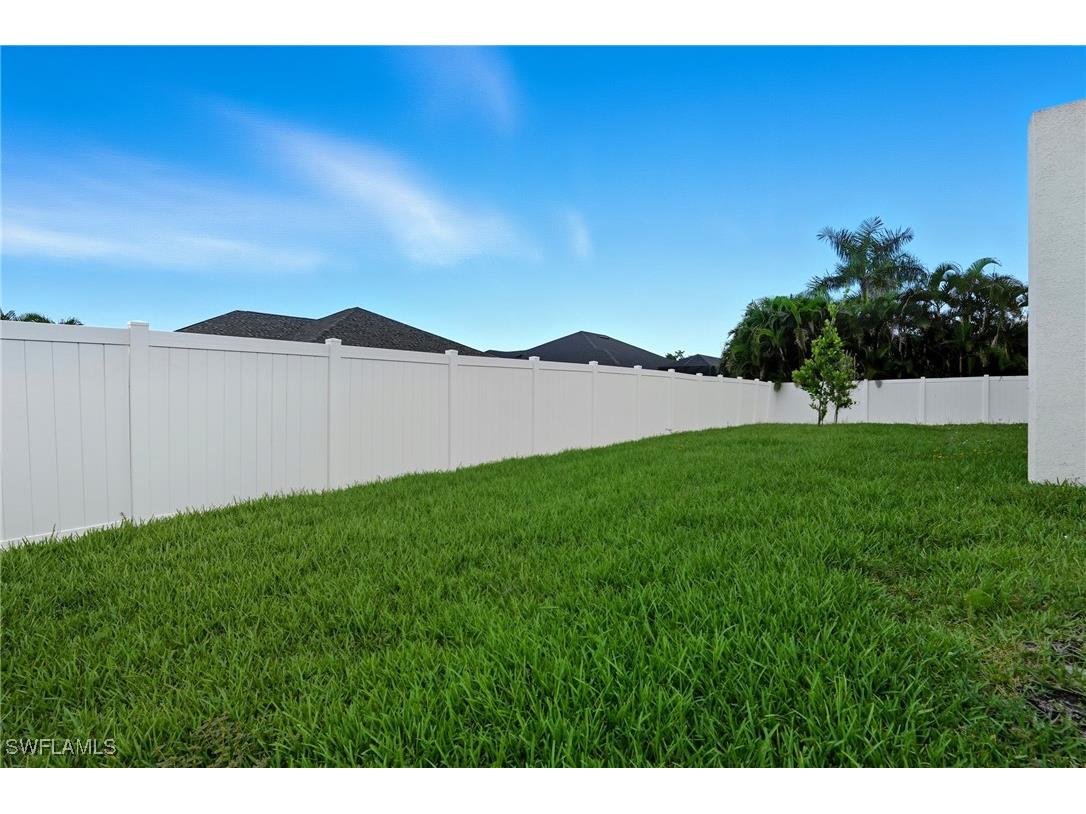 2314 NW 33rd Place Cape Coral FL 33993 226005388 image37