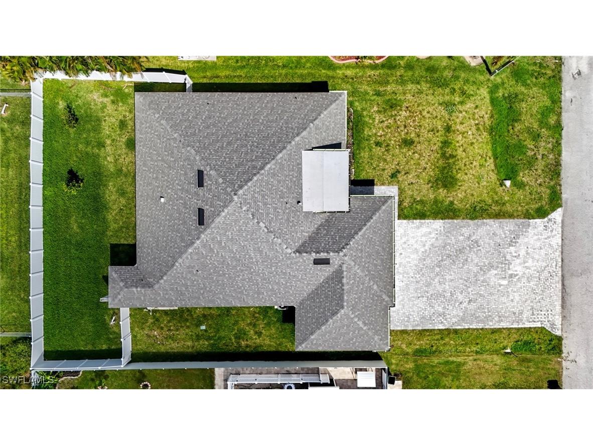 2314 NW 33rd Place Cape Coral FL 33993 226005388 image39