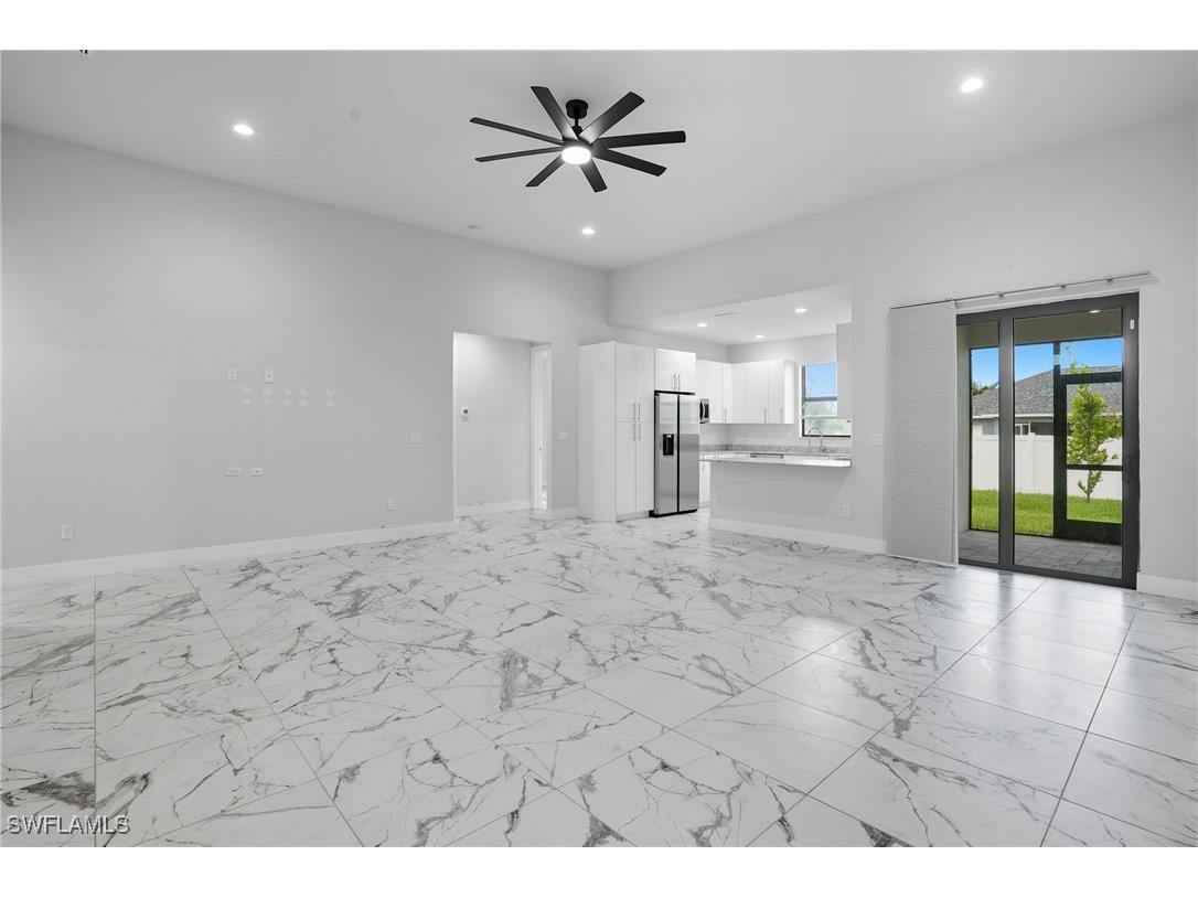 2314 NW 33rd Place Cape Coral FL 33993 226005388 image4