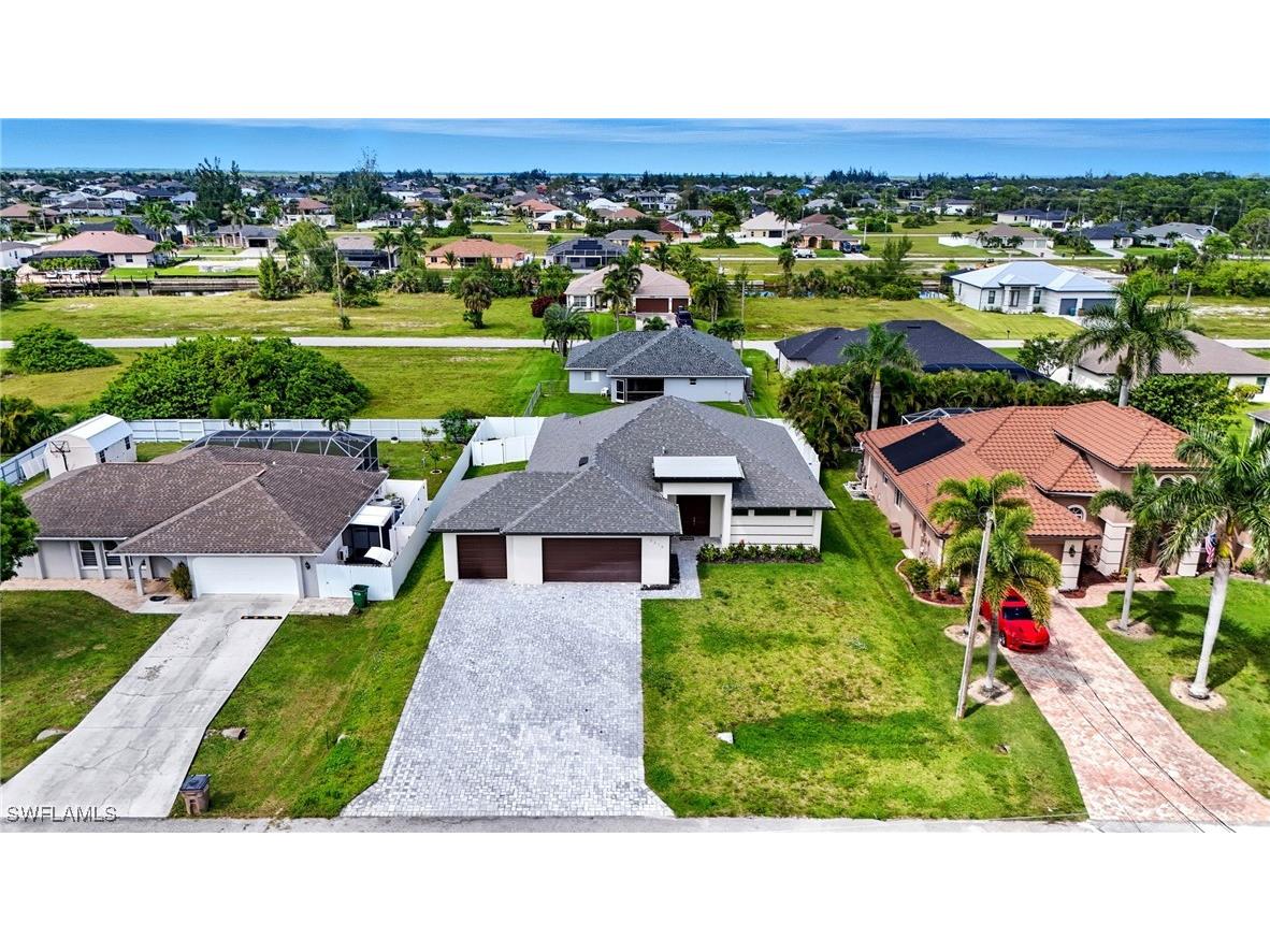 2314 NW 33rd Place Cape Coral FL 33993 226005388 image41