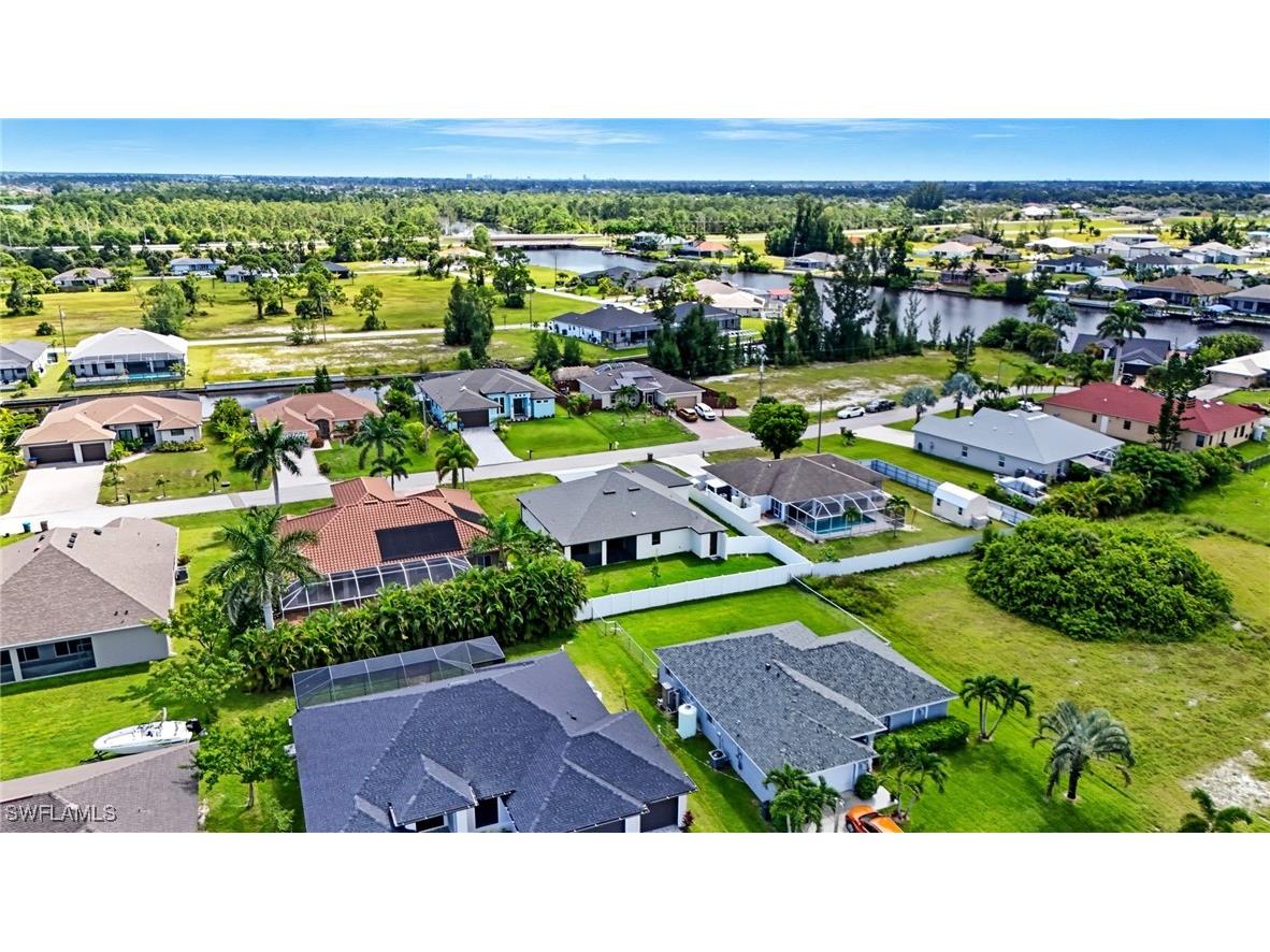 2314 NW 33rd Place Cape Coral FL 33993 226005388 image42