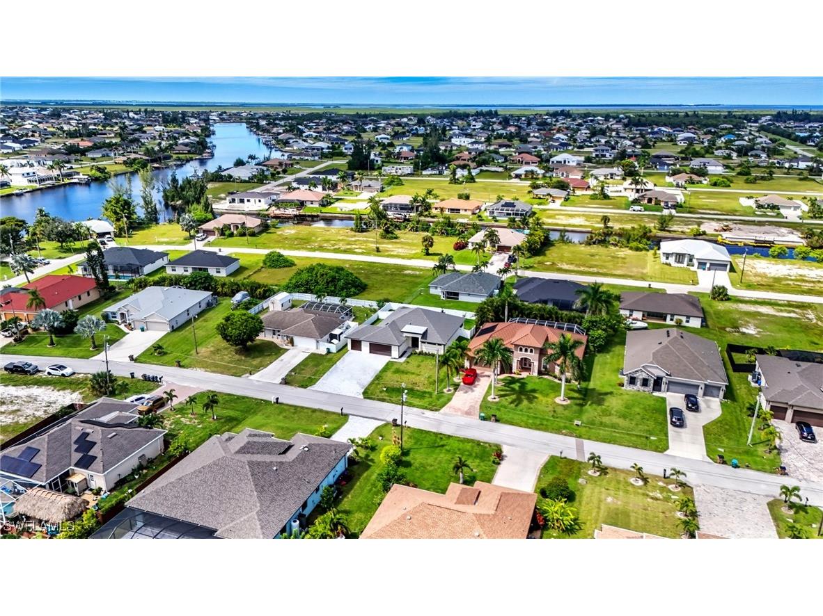 2314 NW 33rd Place Cape Coral FL 33993 226005388 image46