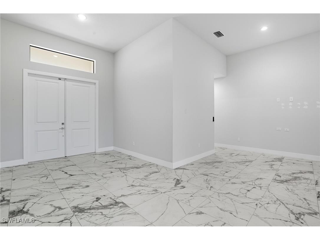 2314 NW 33rd Place Cape Coral FL 33993 226005388 image6