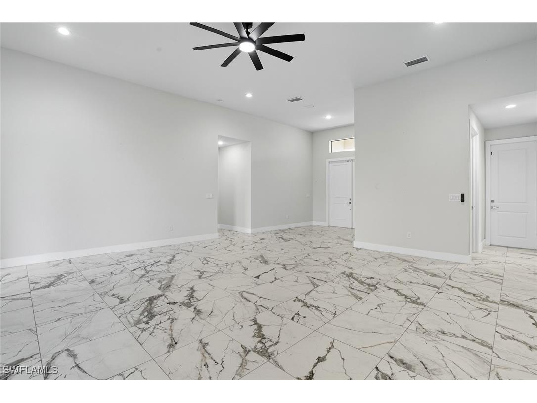 2314 NW 33rd Place Cape Coral FL 33993 226005388 image7