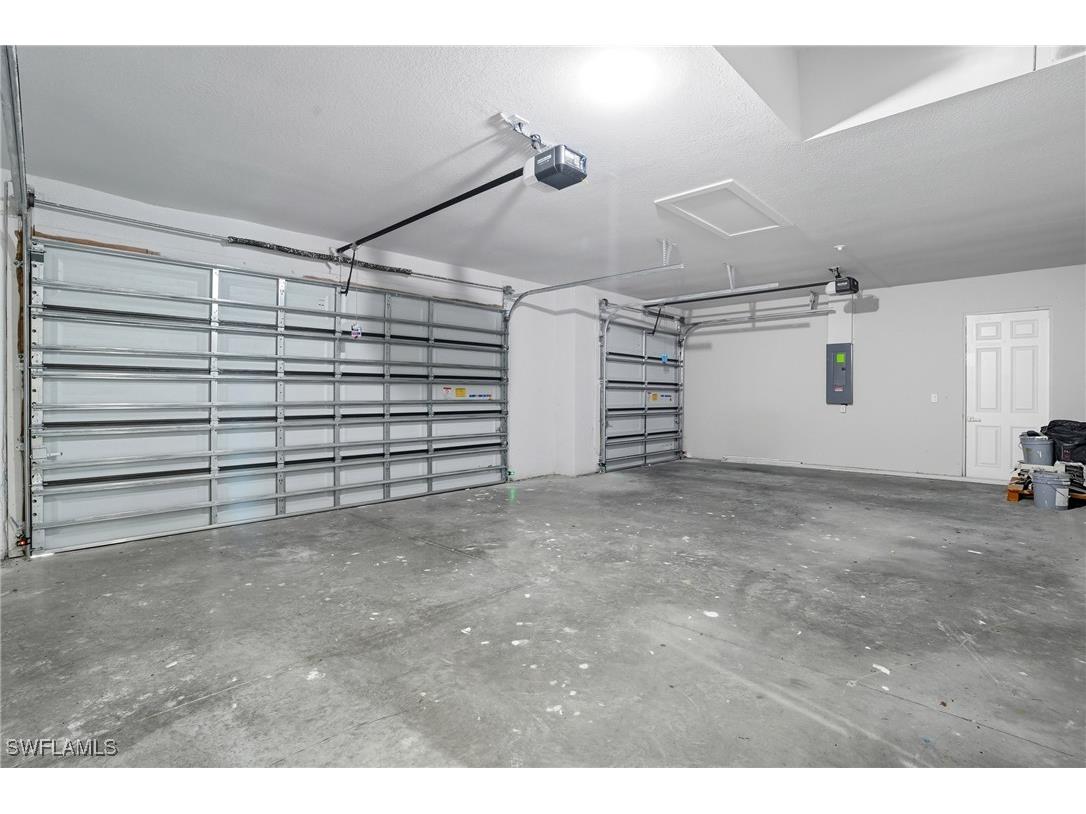 2314 NW 33rd Place Cape Coral FL 33993 226005388 image8