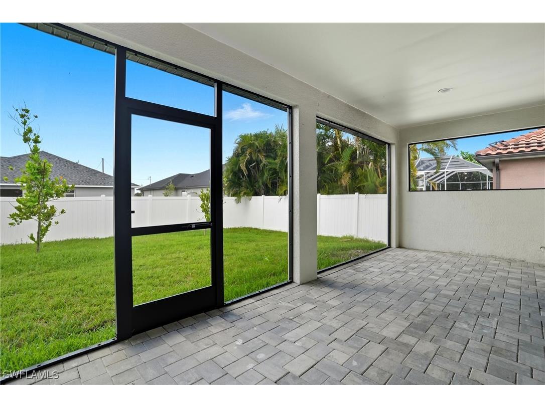 2314 NW 33rd Place Cape Coral FL 33993 226005388 image9