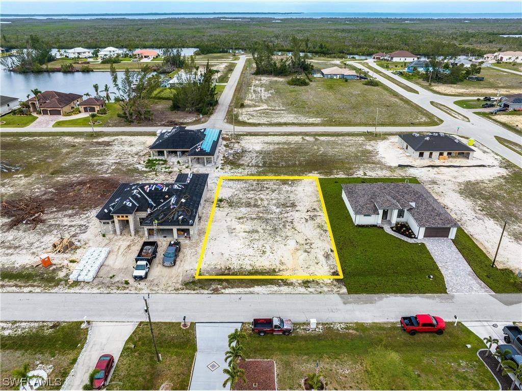 2314 NW 42nd Place Cape Coral FL 33993 223042516 image1