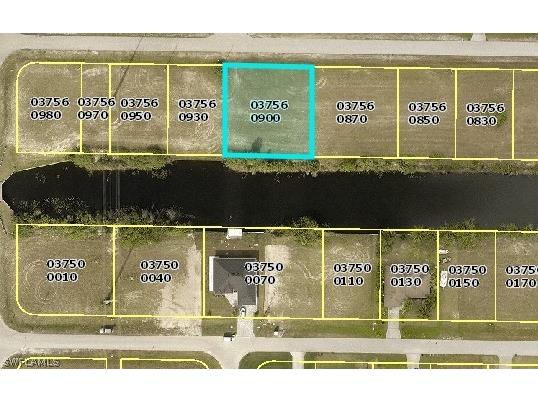 2314 NW 6th Terrace Matlacha FL 33993 222023567 image1