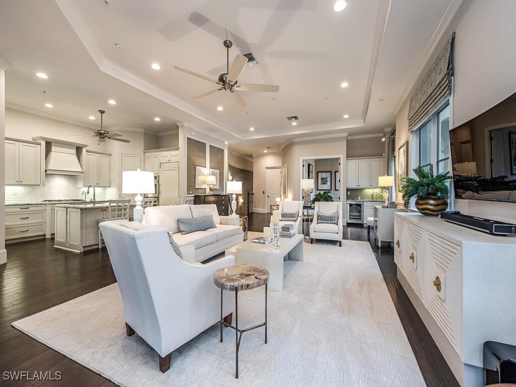 2314 Tradition Way #201 Naples FL 34105 225069898 image1