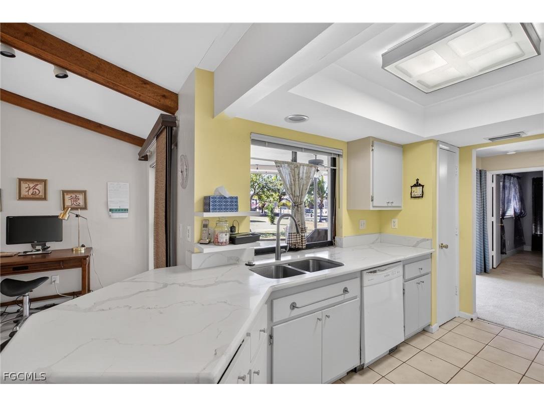 2314 SE 13th Street Cape Coral FL 33990 2026008485 image11
