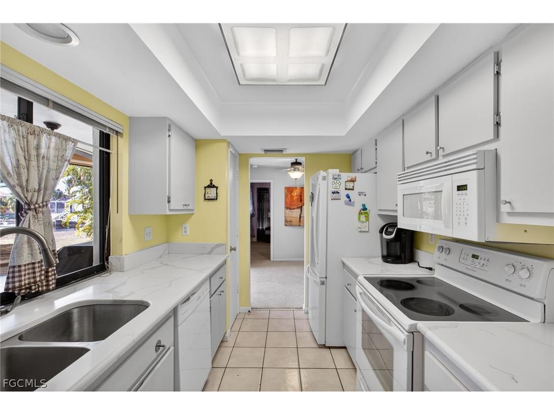 2314 SE 13th Street Cape Coral FL 33990 2026008485 image12