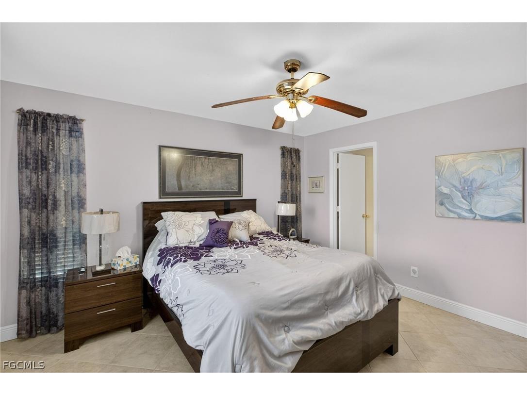 2314 SE 13th Street Cape Coral FL 33990 2026008485 image15