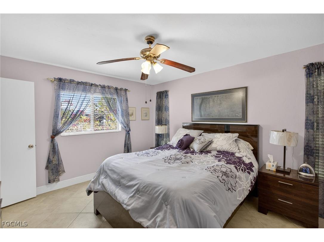 2314 SE 13th Street Cape Coral FL 33990 2026008485 image16