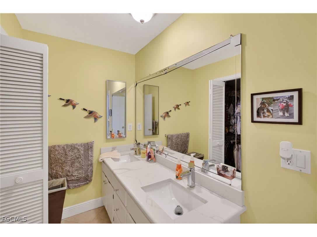 2314 SE 13th Street Cape Coral FL 33990 2026008485 image19