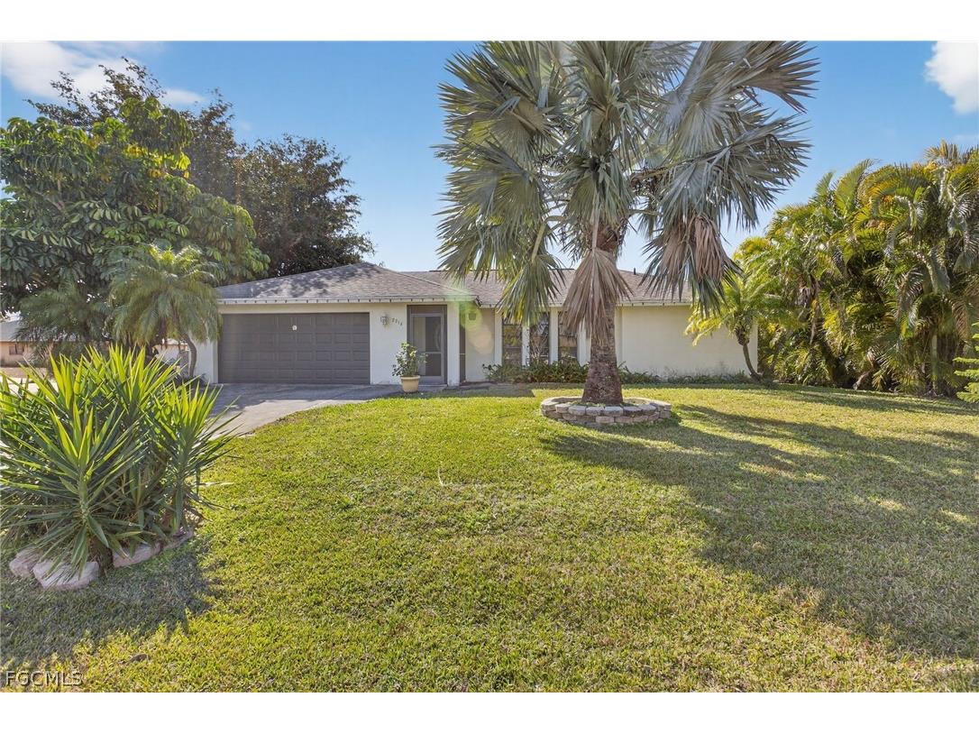2314 SE 13th Street Cape Coral FL 33990 2026008485 image2