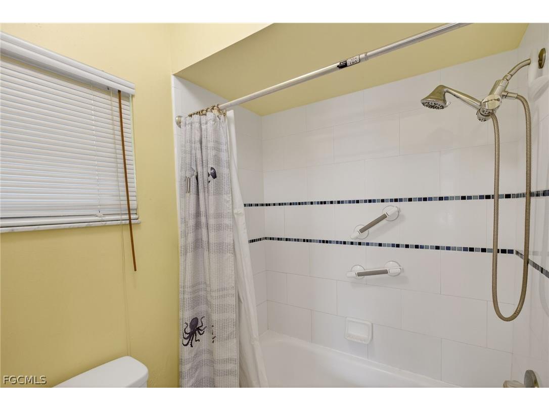 2314 SE 13th Street Cape Coral FL 33990 2026008485 image20