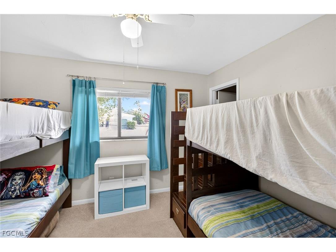 2314 SE 13th Street Cape Coral FL 33990 2026008485 image21