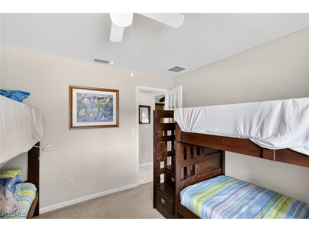 2314 SE 13th Street Cape Coral FL 33990 2026008485 image22
