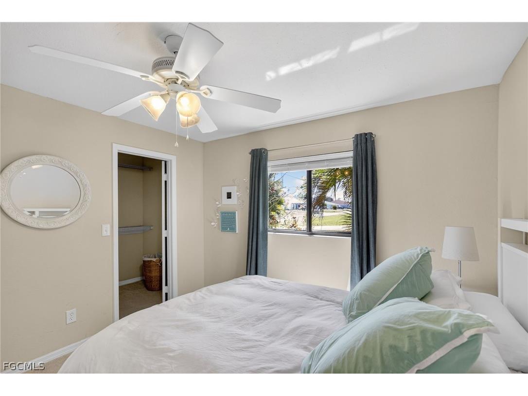 2314 SE 13th Street Cape Coral FL 33990 2026008485 image24