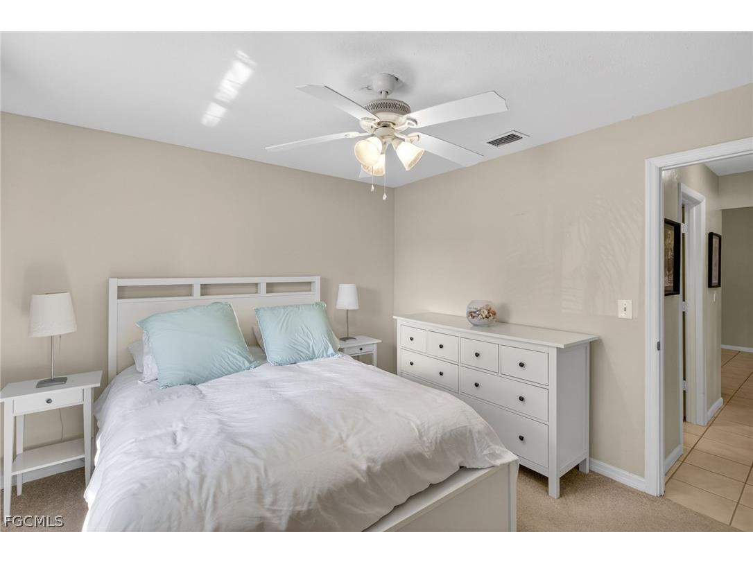 2314 SE 13th Street Cape Coral FL 33990 2026008485 image25