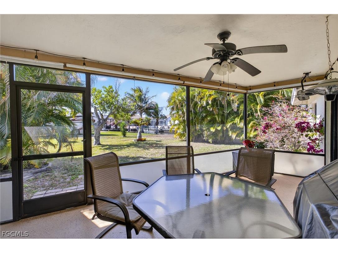 2314 SE 13th Street Cape Coral FL 33990 2026008485 image26