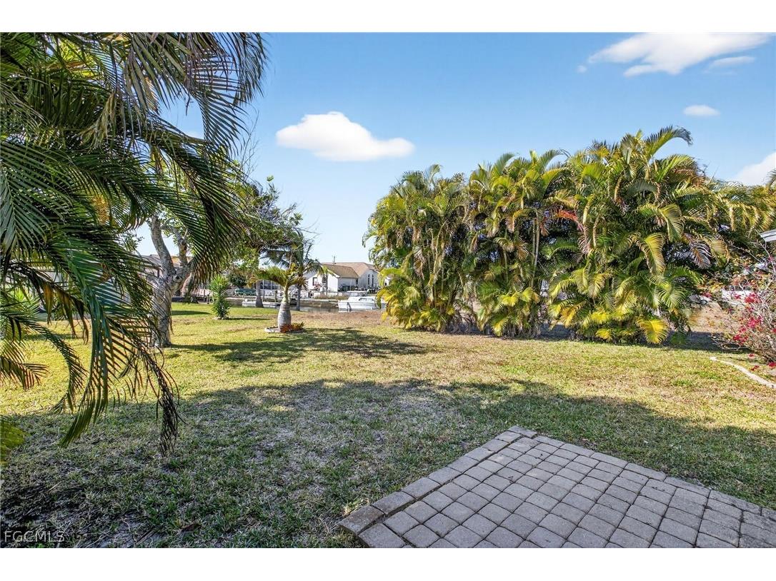 2314 SE 13th Street Cape Coral FL 33990 2026008485 image27