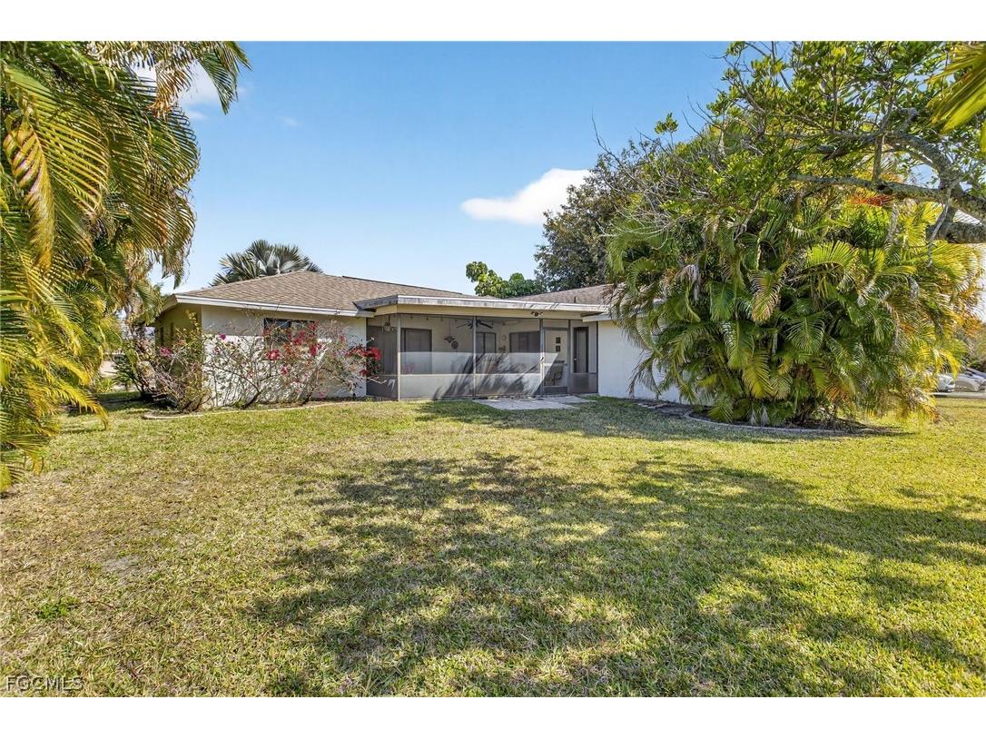 2314 SE 13th Street Cape Coral FL 33990 2026008485 image28