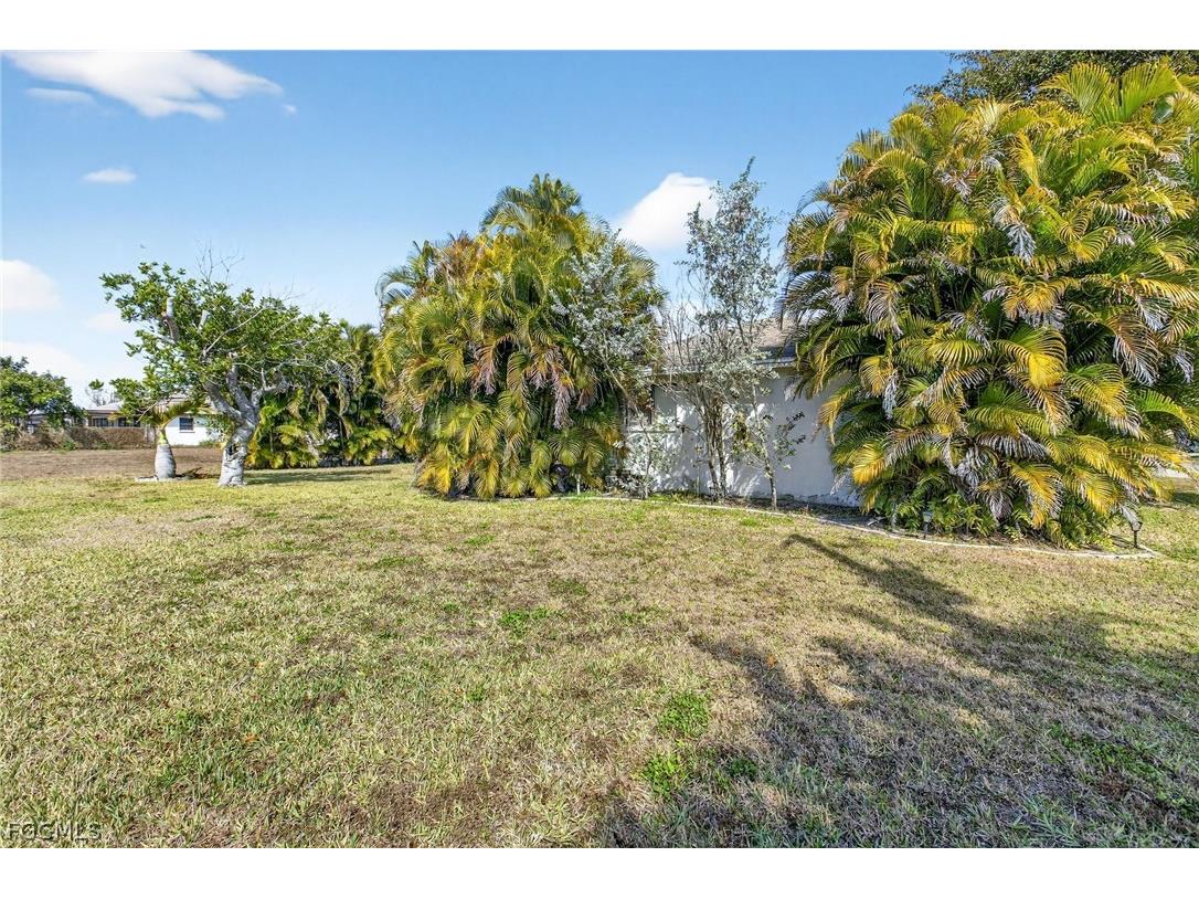 2314 SE 13th Street Cape Coral FL 33990 2026008485 image29