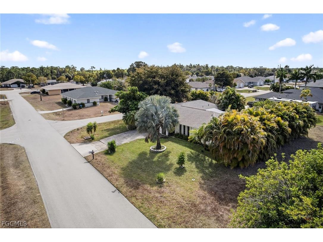 2314 SE 13th Street Cape Coral FL 33990 2026008485 image30