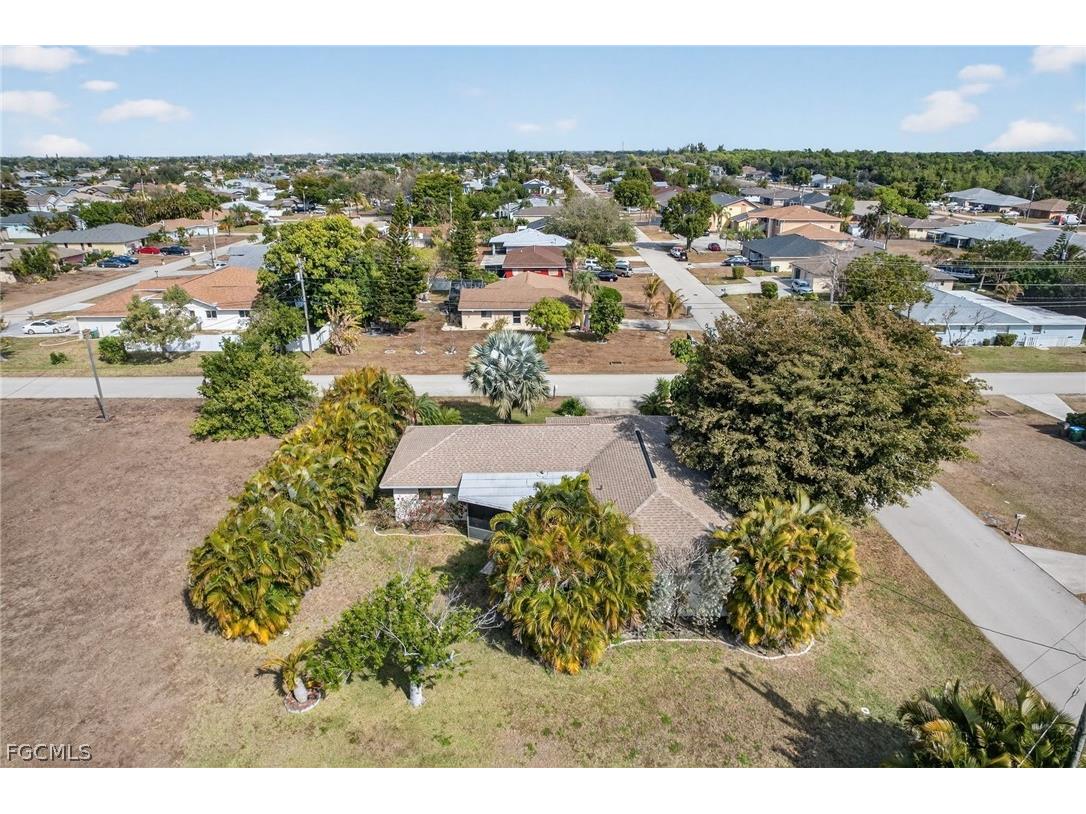 2314 SE 13th Street Cape Coral FL 33990 2026008485 image31