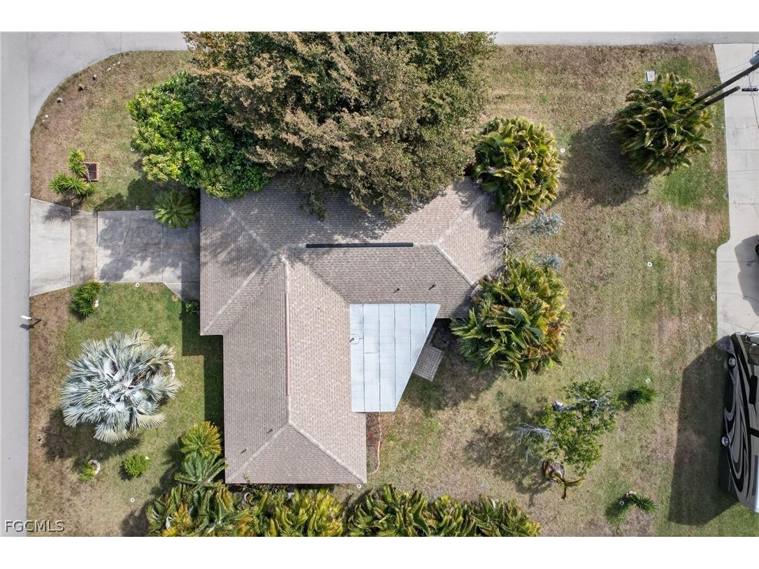 2314 SE 13th Street Cape Coral FL 33990 2026008485 image32