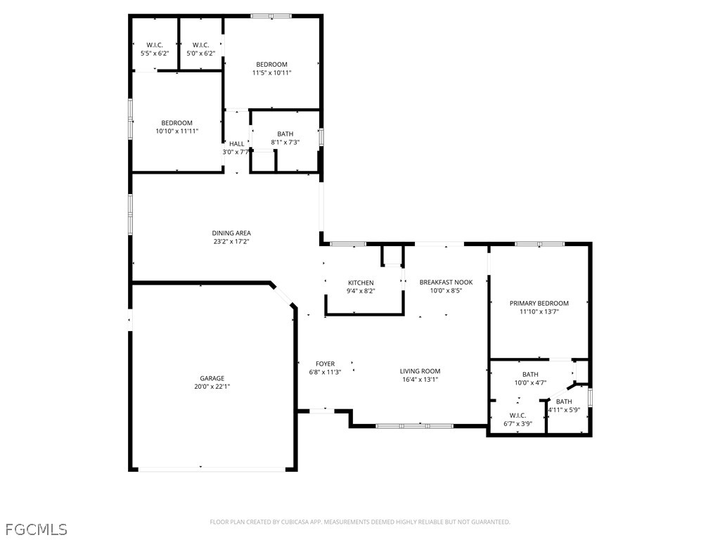 2314 SE 13th Street Cape Coral FL 33990 2026008485 image33