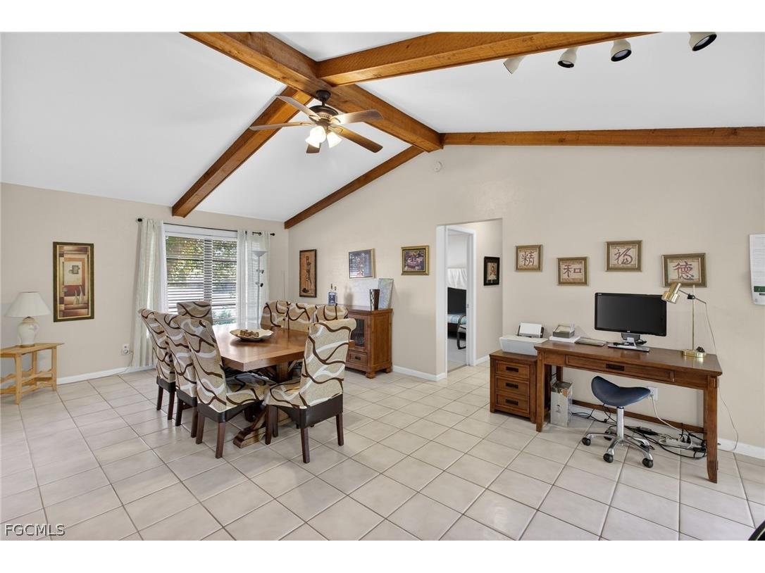 2314 SE 13th Street Cape Coral FL 33990 2026008485 image6