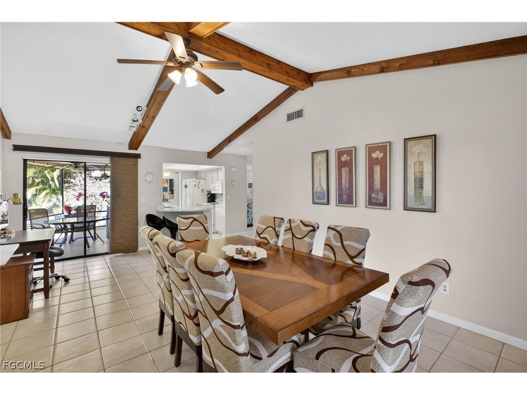 2314 SE 13th Street Cape Coral FL 33990 2026008485 image7