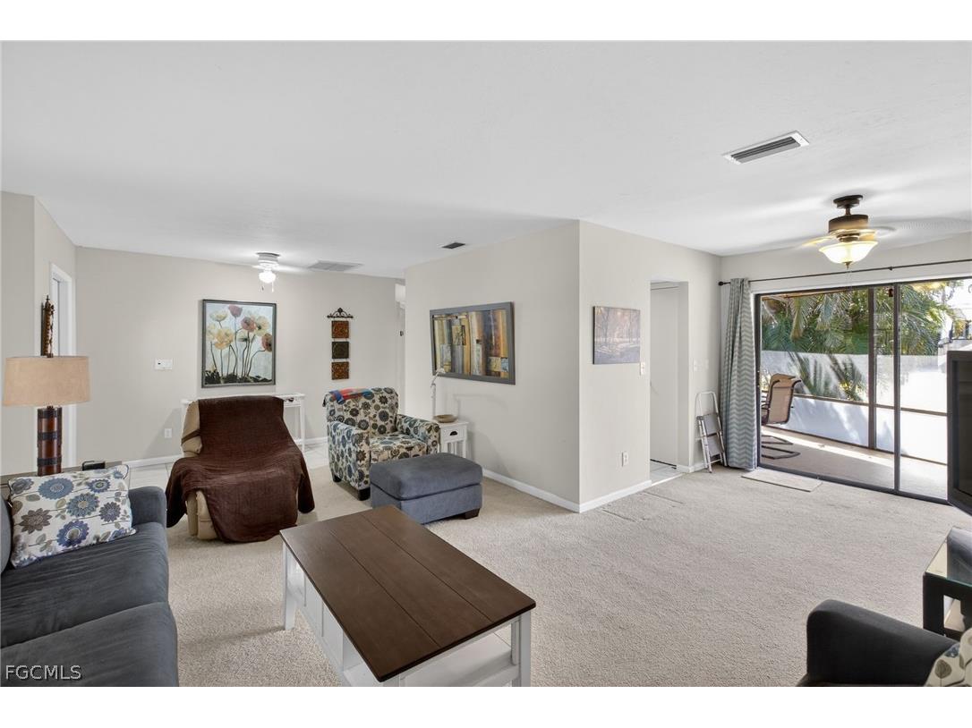 2314 SE 13th Street Cape Coral FL 33990 2026008485 image9