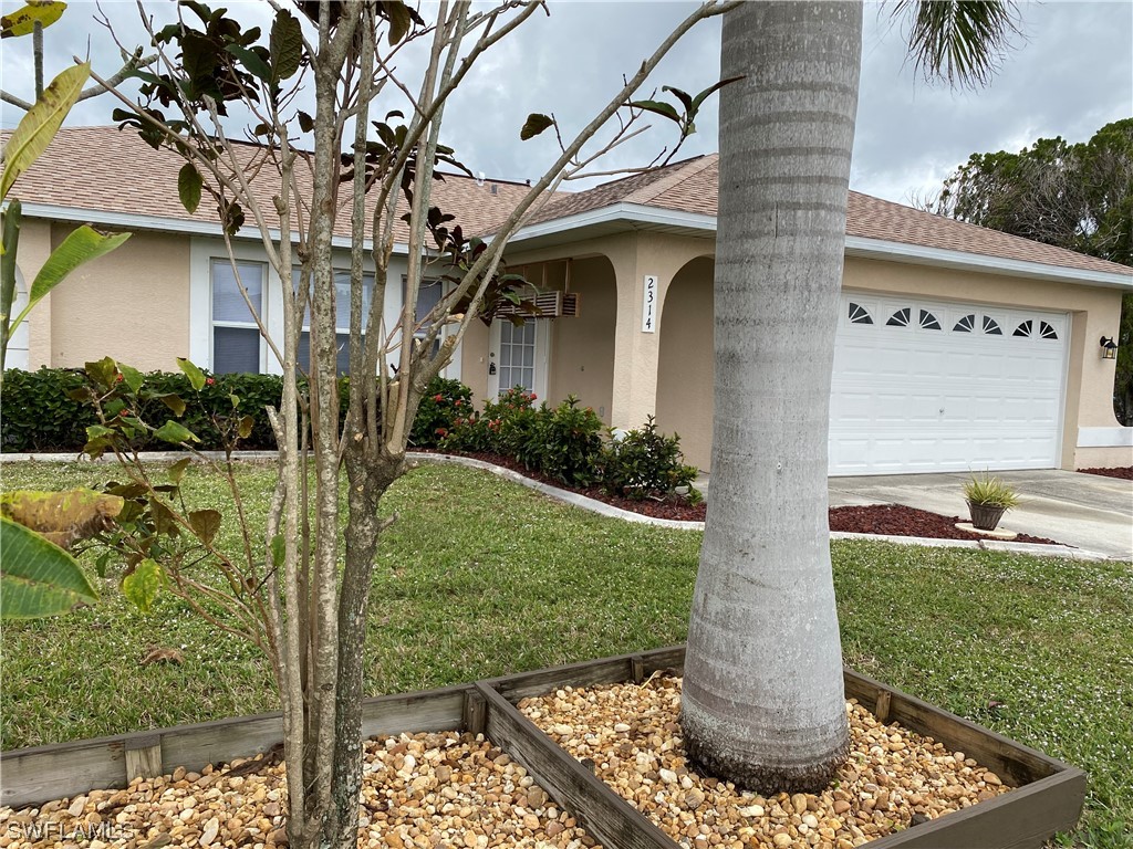 2314 SE 8th Place Cape Coral FL 33990 223092325 image1