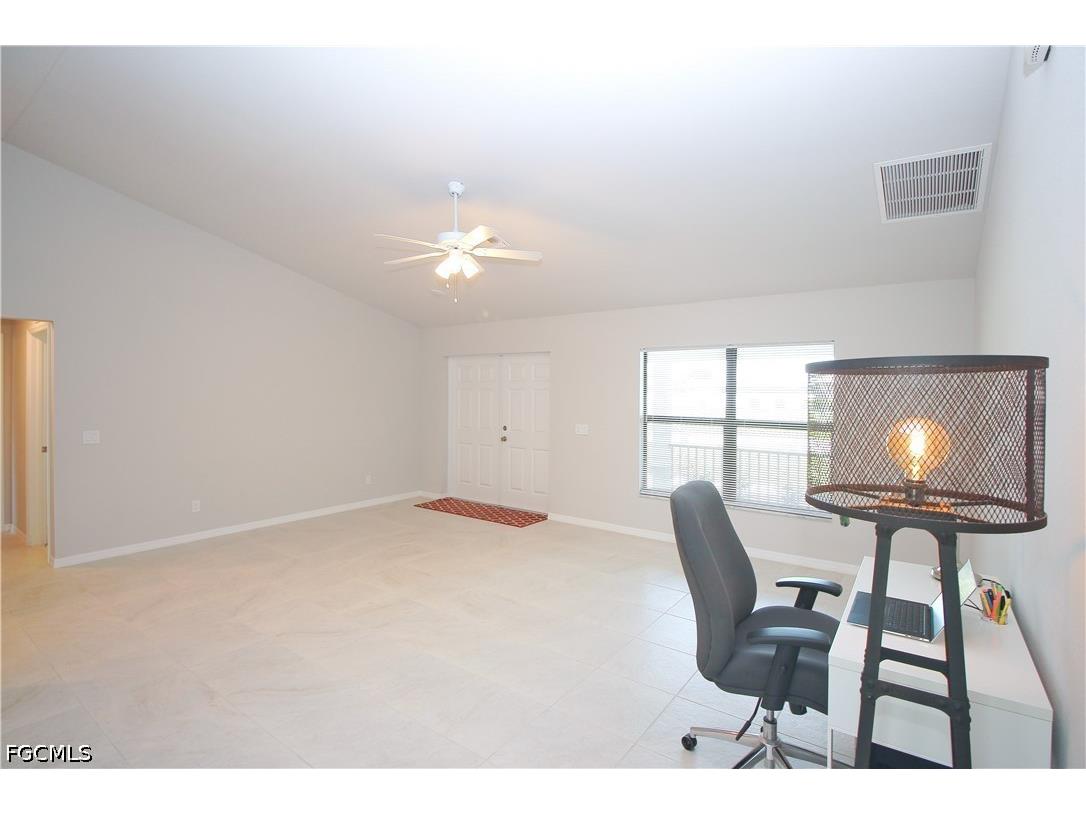 2314 SW 18th Street Cape Coral FL 33991 225019716 image10