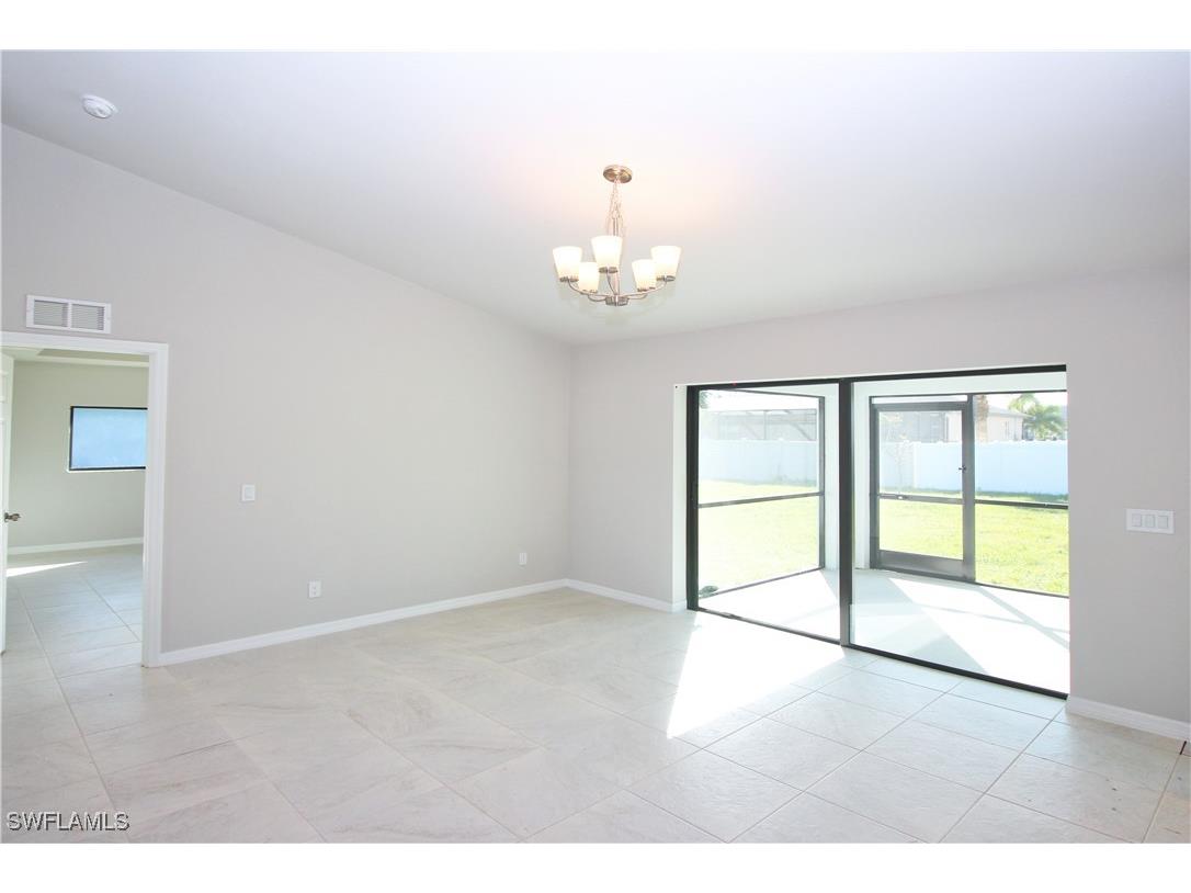 2314 SW 18th Street Cape Coral FL 33991 225019716 image11