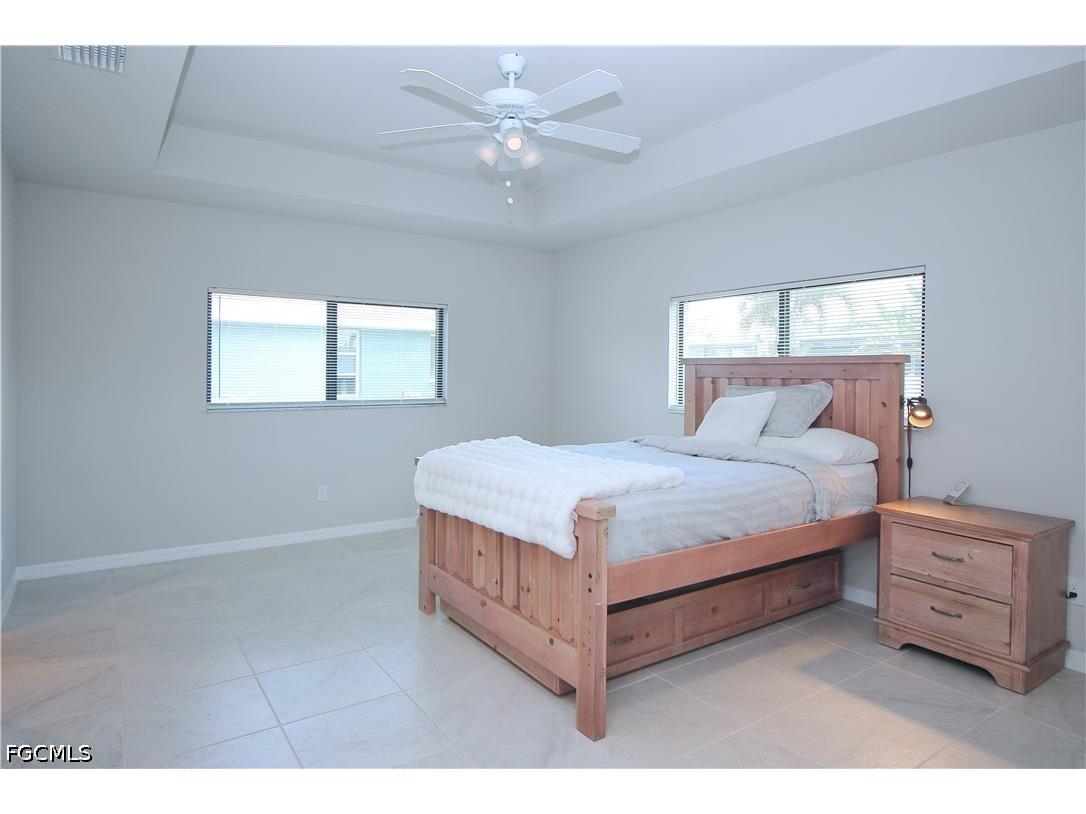 2314 SW 18th Street Cape Coral FL 33991 225019716 image13
