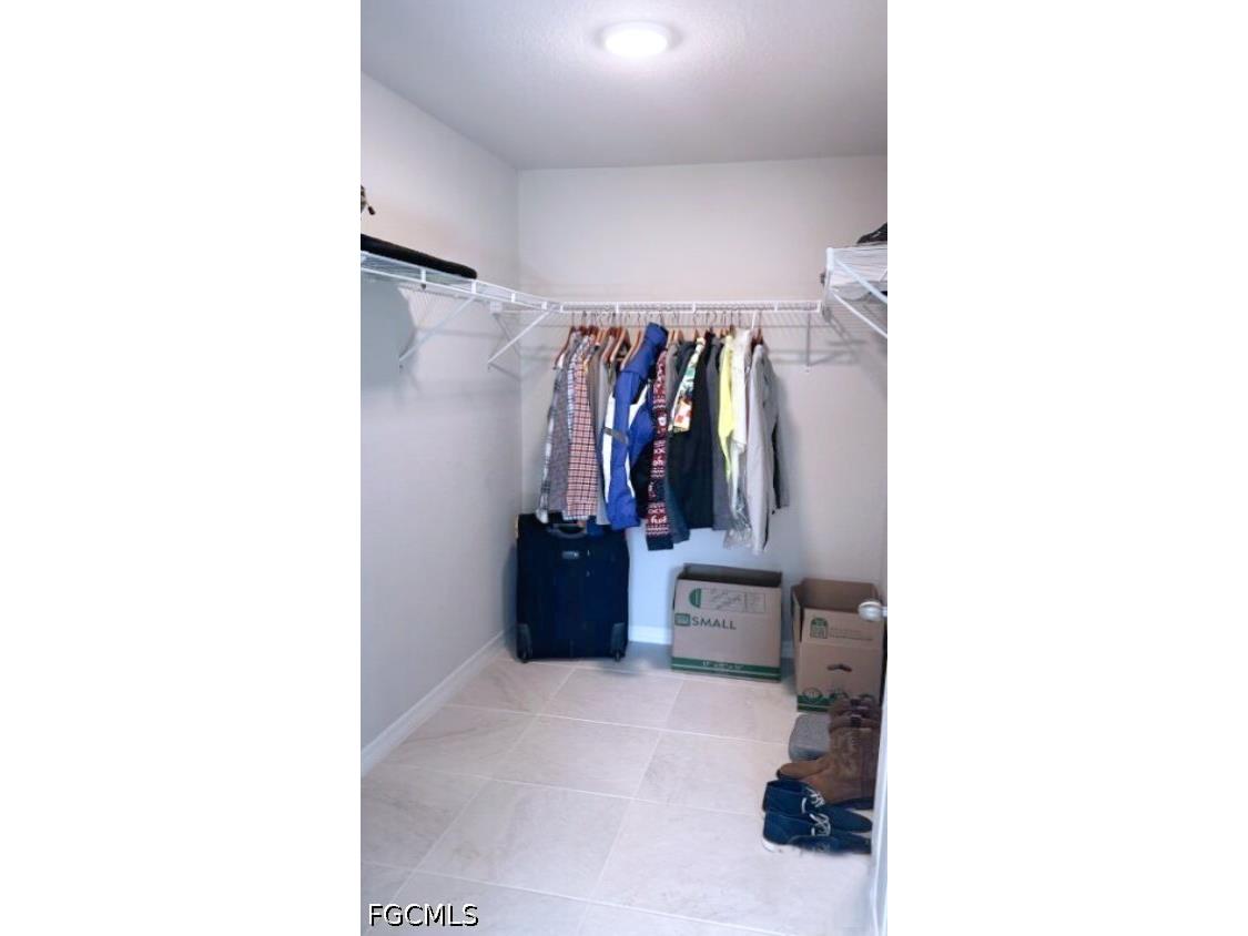 2314 SW 18th Street Cape Coral FL 33991 225019716 image14