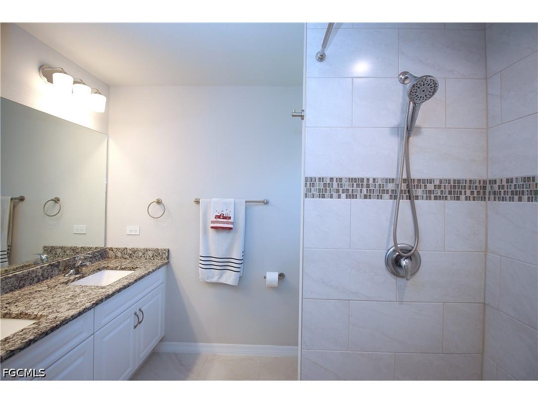 2314 SW 18th Street Cape Coral FL 33991 225019716 image15