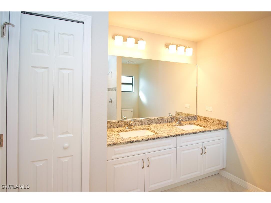 2314 SW 18th Street Cape Coral FL 33991 225019716 image16