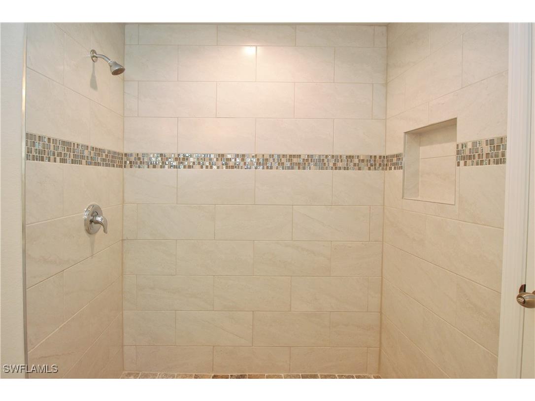 2314 SW 18th Street Cape Coral FL 33991 225019716 image17