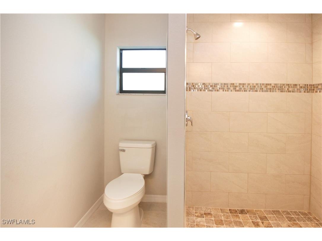 2314 SW 18th Street Cape Coral FL 33991 225019716 image18