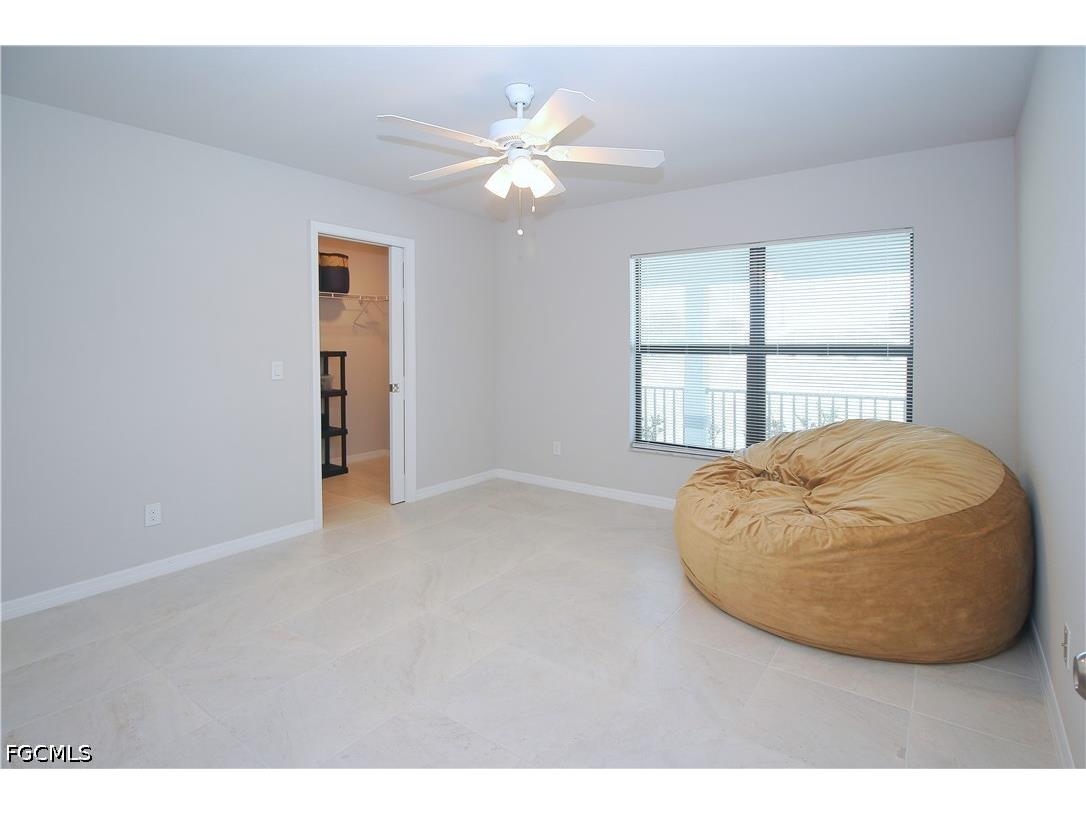 2314 SW 18th Street Cape Coral FL 33991 225019716 image19