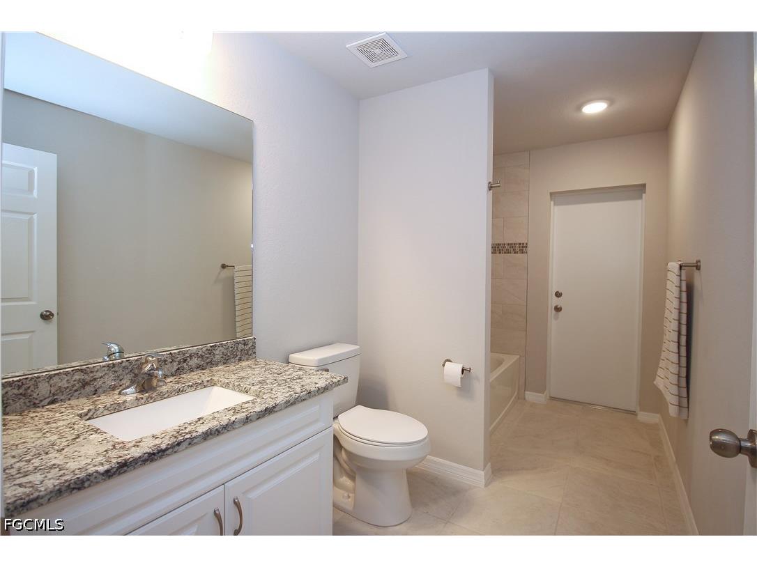 2314 SW 18th Street Cape Coral FL 33991 225019716 image20